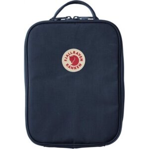 Fjällräven Kånken Mini cooler / køletaske-navy - Børnetasker