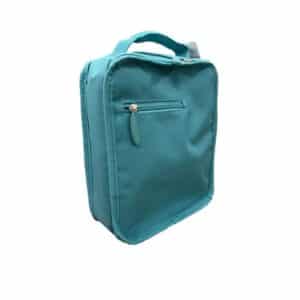 Sistema Rectangular køletaske Aqua