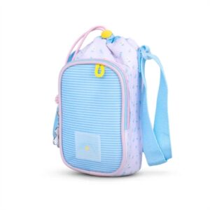 FIRMO Flaske Køletaske Ballerina