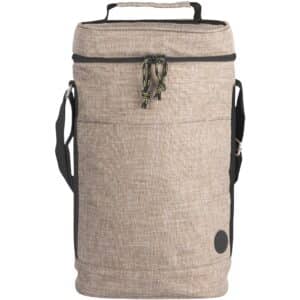 Sagaform City køletaske, høj