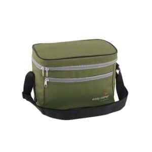 Easy Camp Køletaske Arctic Daisy S