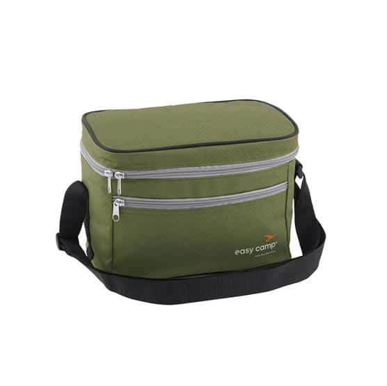 Easy Camp Køletaske Arctic Daisy S
