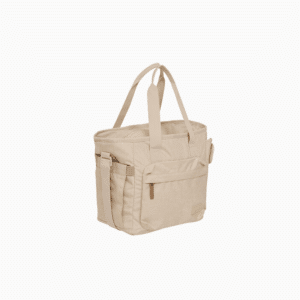 Køletaske (12 liter) - Beige - Nynne