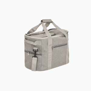 Køletaske (35 liter) - Beige - Nynne
