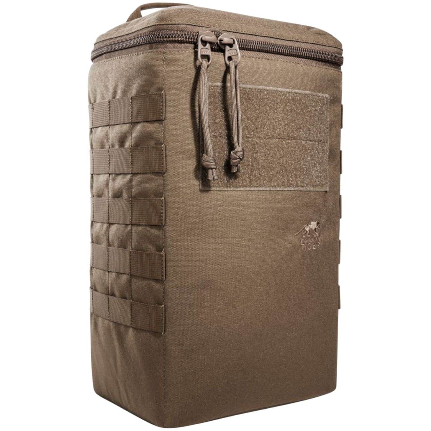 Tasmanian Tiger Thermo Pouch 5L, Termotaske
