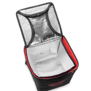 HEYNER Køletaske 930040