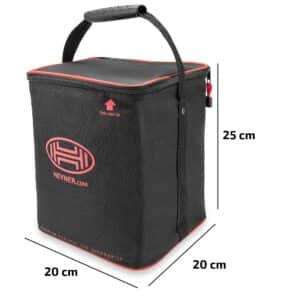 HEYNER Køletaske 930050