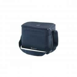 Outwell Petrel 10 L - Køletaske