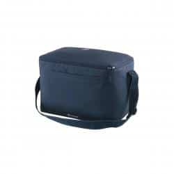Outwell Petrel 20 L - Køletaske