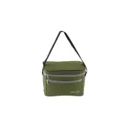 Easy Camp Arctic Daisy M - Køletaske