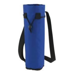 Flaske Køletaske 143074 1,5 L