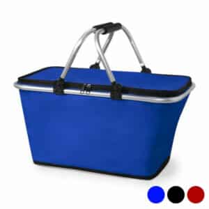 Køletaske 146277 Polyester 600D