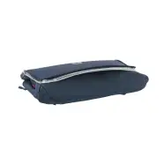 Outwell Petrel 10 L - Køletaske
