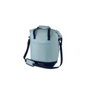 Outwell Sanderling 20 L - Køletaske