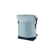 Outwell Sanderling Backpack 18 L - Køletaske