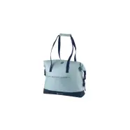 Outwell Sanderling Tote 18 L - Køletaske