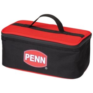 Penn Cool Bag M