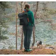 Robens Cool Bag 15l - Køletaske