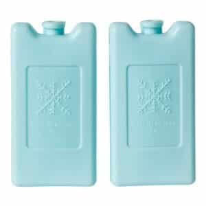Da'core Køleelement mint 2-pak